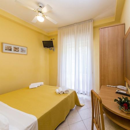 Hotel Rita Ριτσόνε Εξωτερικό φωτογραφία