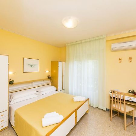 Hotel Rita Ριτσόνε Εξωτερικό φωτογραφία
