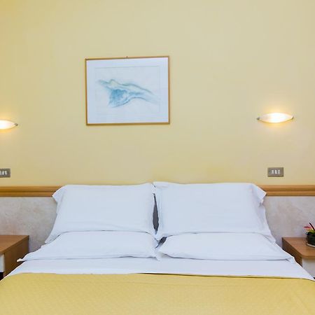 Hotel Rita Ριτσόνε Εξωτερικό φωτογραφία