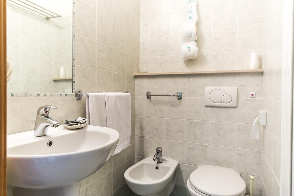 Hotel Rita Ριτσόνε Εξωτερικό φωτογραφία
