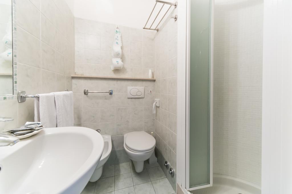 Hotel Rita Ριτσόνε Εξωτερικό φωτογραφία
